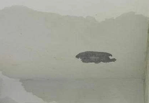 桐梓卫生间漏水维修公司专业解读桐梓卫生间防水的施工技术。